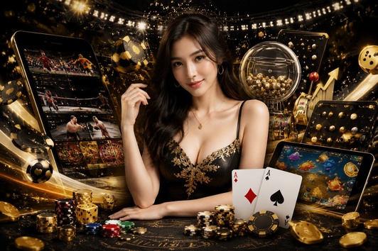 2gbet