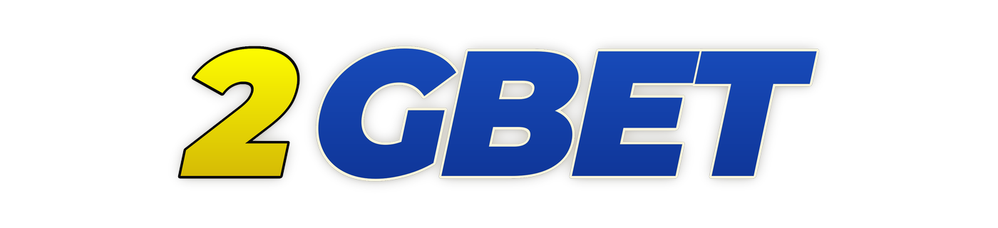 2gbet